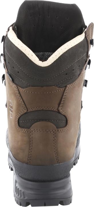 Produktbild Hanwag Alaska Wide GTX Trekking Shoes (40)
