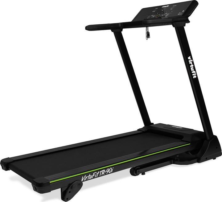 Image du produit Virtufit Tapis de course "TR-90I"