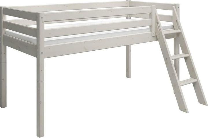 Produktbild Flexa Absturzsicherung Classic (157 cm)
