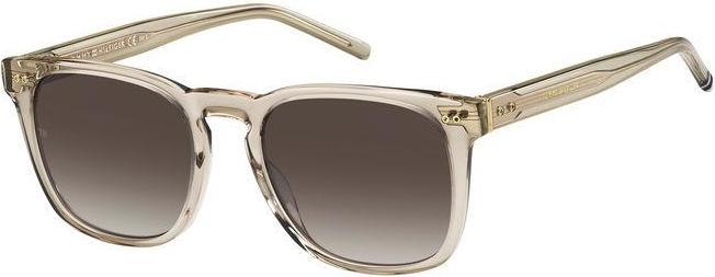 Tommy Hilfiger TH 1887/S