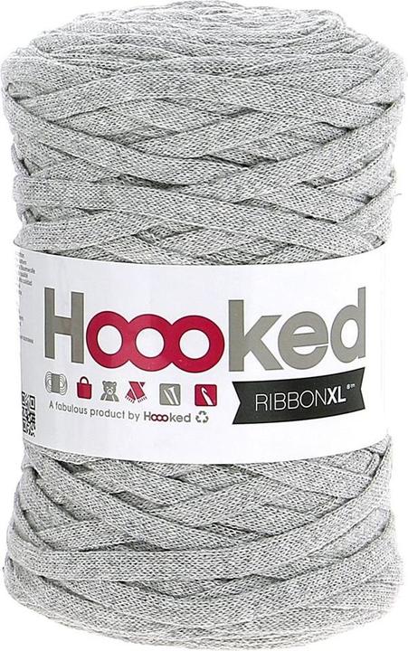 Image du produit Hoooked Ruban XL (120 m)