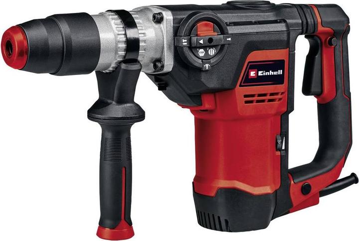 Immagine prodotto Einhell TE-RH 40 3F (Corrente elettrica)