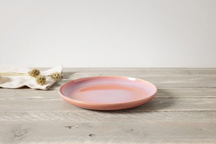 Actual product image Like. by Villeroy & Boch Perlemor (1 x, 23.80 cm)