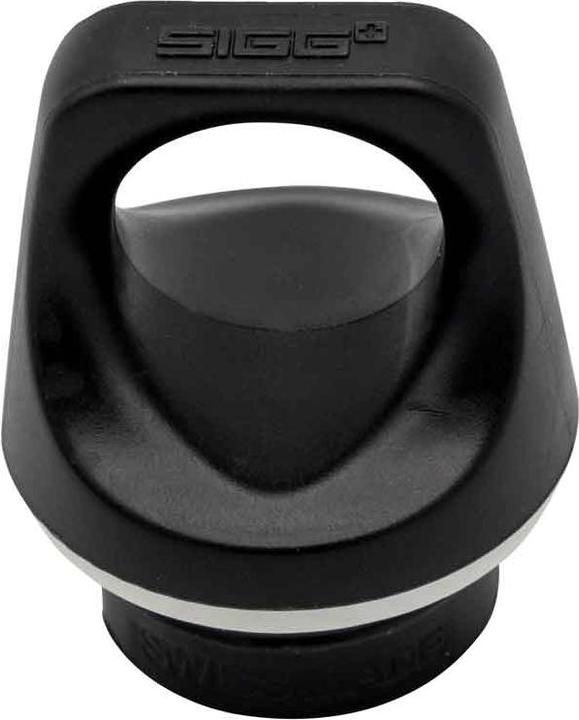 Actual product image Sigg Traveller (1 l)