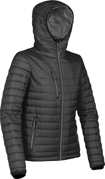 Produktbild Stormtech UTBC4644 P (XXL)
