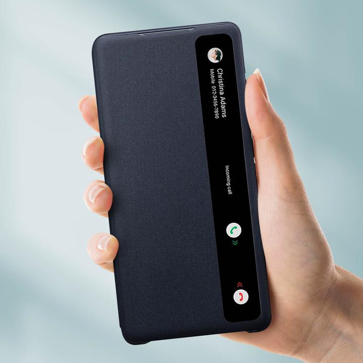 Immagine prodotto Samsung Wallet Cover (Samsung Galaxy S20 FE)