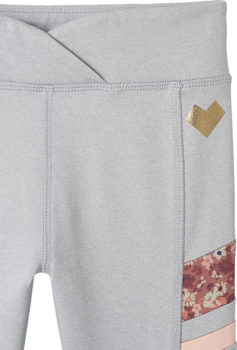 Produktbild Vertbaudet Set Mit Hose (104)
