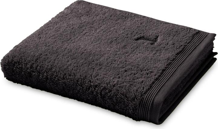 Actual product image Möve Super fuzzy (50 x 100 cm)