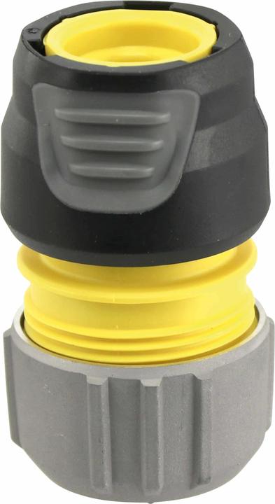 Actual product image Kärcher Premium Universal (Hose coupling, Hitch, 12.70 mm)