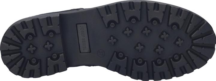 Image du produit Josef Seibel 89430-MI094 (45)
