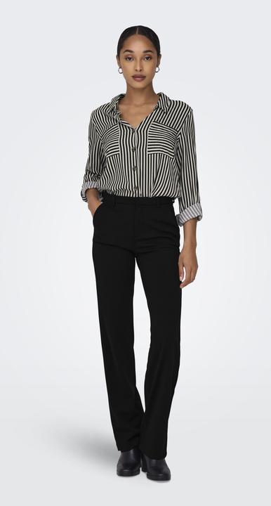 Image du produit Only Pantalon mi-long (XL)