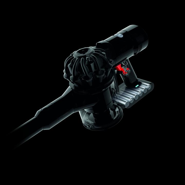 Produktbild Dyson V7 Trigger
