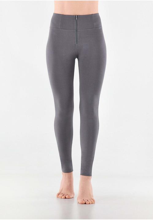 Image du produit Freddy WR.UP® Pantalon sculptant WRUP1HC001ORG (M)
