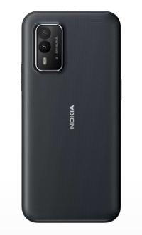 Image du produit Nokia XR21 (128 Go, Noir, 6.49", Double SIM, 64 Mpx, 5G)
