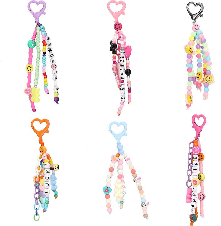 Image du produit Top Model Topmodel - Colourful Pendant (413543)