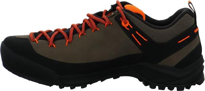 Produktbild Salewa Wildfire Leather Gore-Tex® Schuh (42)