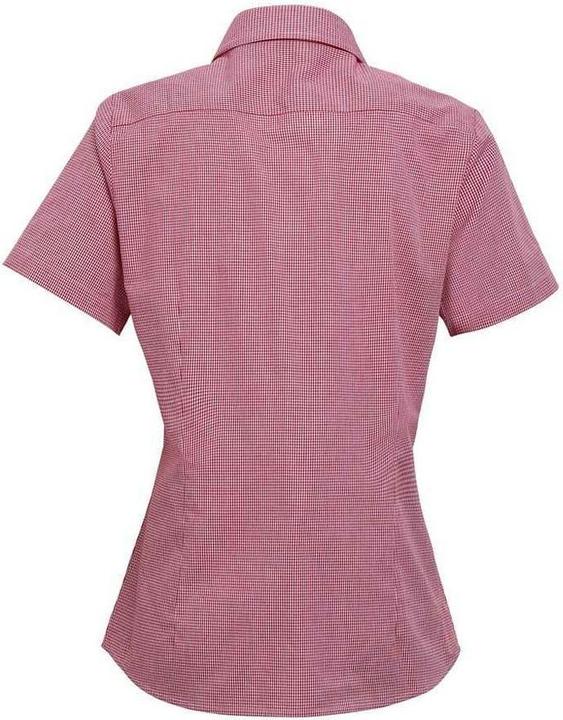 Immagine prodotto Premier Camicia Maniche Corte Donna (38 D)