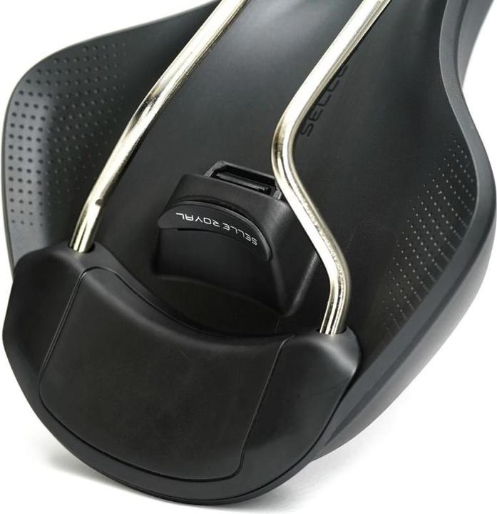 Immagine prodotto Selle Royal ON e-Bike
