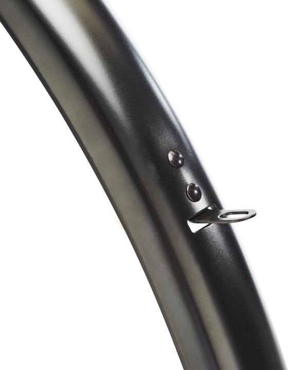 Immagine prodotto Rockrider RIVERSIDE 500/500E/540E/900/920 (Set di parafanghi)