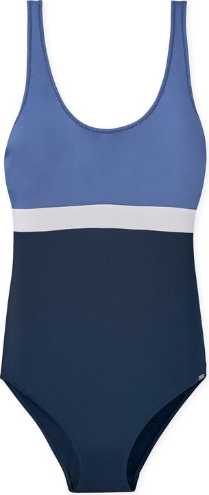 Actual product image Schiesser Ocean Swim swimming costume (38)