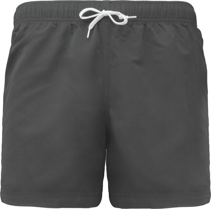 Proact Badeshorts