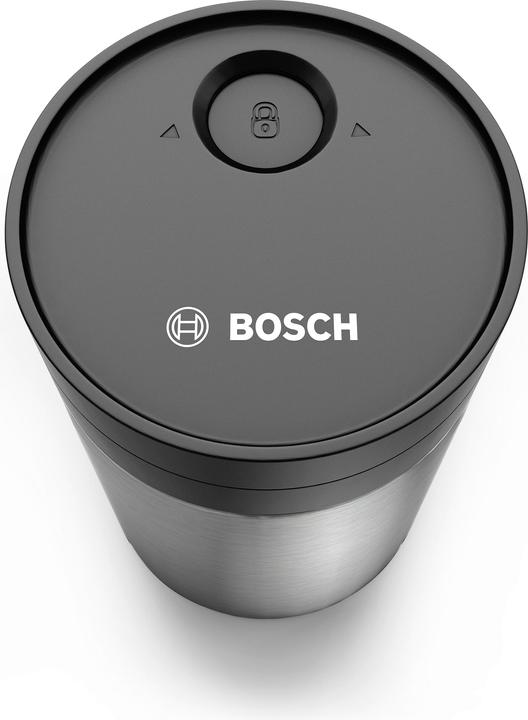 Produktbild Bosch Hausgeräte TCZ8009N