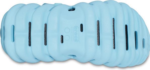Produktbild Crocs K's Echo Clog (37)