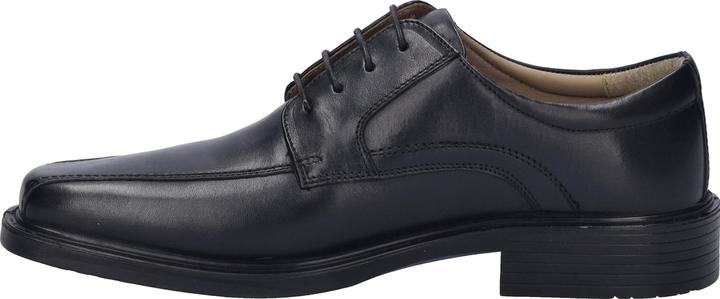 Image du produit Josef Seibel 57601-317 (44)