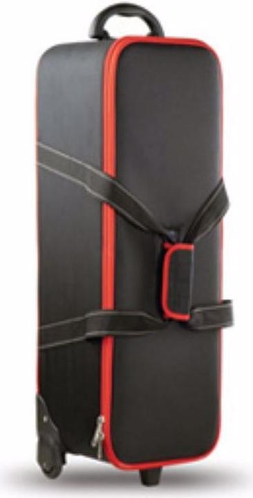 Actual product image Godox CB-04 (Photo trolley)
