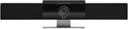 Actual product image HP Poly Studio - Video soundbar - Zoom Cert