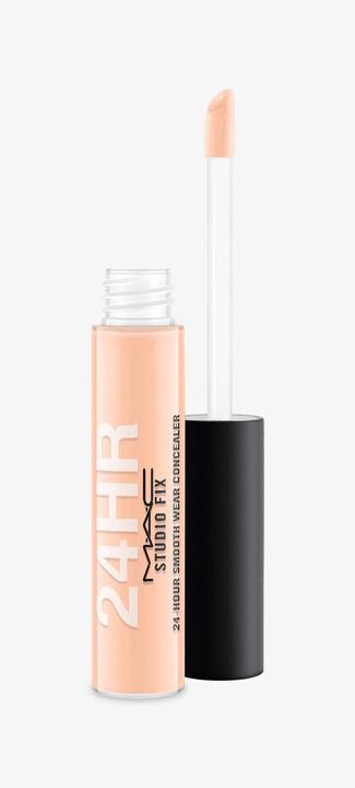 Actual product image MAC Cosmetics Studio Fix 24-Hour Smooth Wear Concealer (NW24)