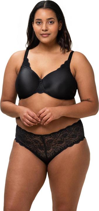 Produktbild Triumph Triangle-BH "Amourette 300" (80 E, Einzelpack)