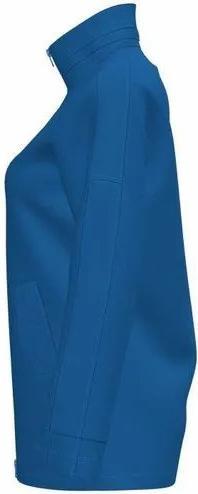 Produktbild Joma Anorak Trivor (S)