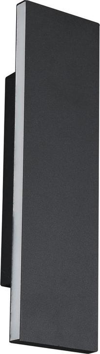 Produktbild Trio Concha (600 lm)