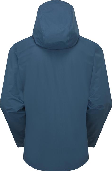 Actual product image Rab Firewall Mountain Jacket (XL)