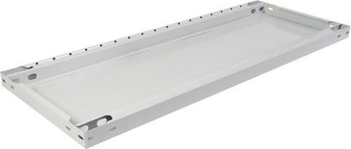 Image du produit Schulte Lagertechnik Tablette supplémentaire MULTIPlus 250