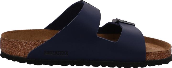 Produktbild Birkenstock Arizona Weichbettung Birko-Flor Normal (47)