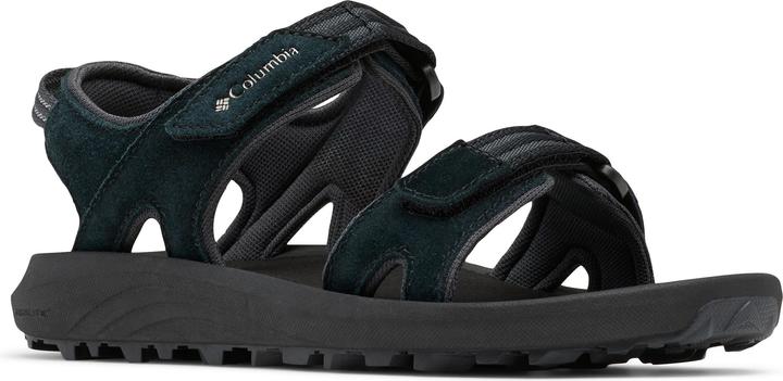 Columbia Trailstorm™ Hiker 2 Strap