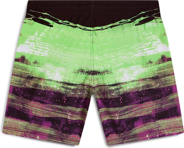 Produktbild O'Neill Cali Gradient 14" Swimshorts (140)