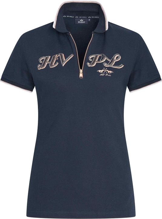 HV Polo Poloshirt HVPHazel Damen (S)