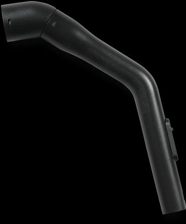 Actual product image Miele 3565460