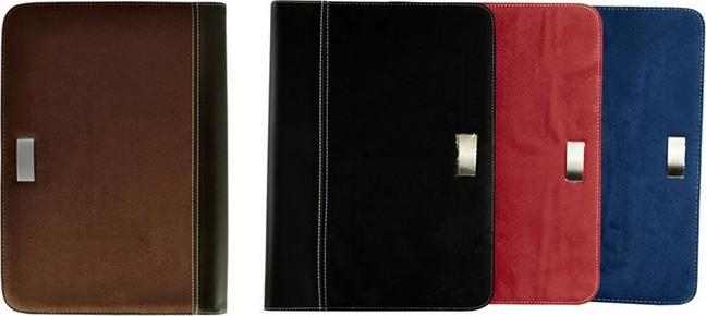 Produktbild Novidarte PANTERA A4 Folder (A4, 1 x)