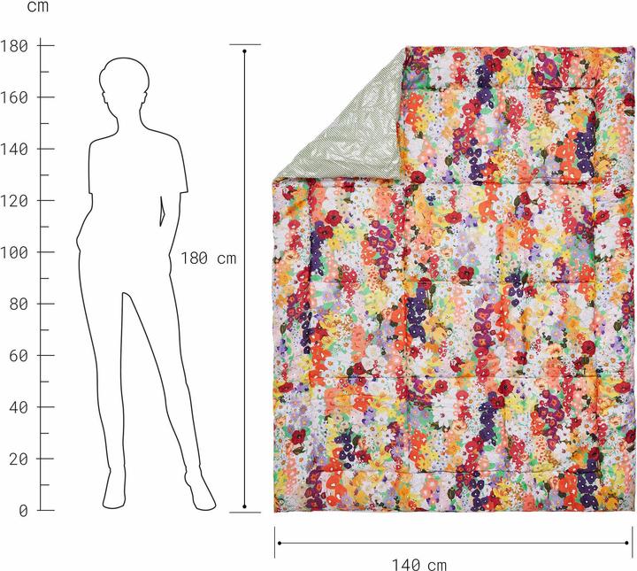 Produktbild home24 Picnic Deluxe