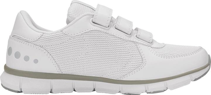 Immagine prodotto JAKO Scarpa Comfort Comfort Mesh (46)