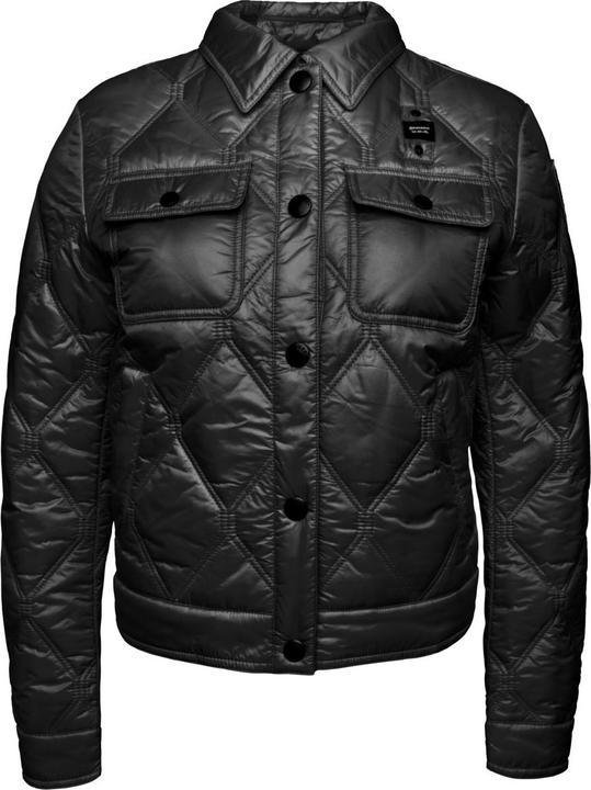 Image du produit Bauer Delhi - 64735 (XL)