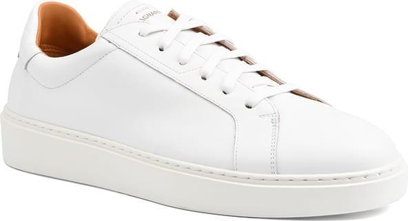 Actual product image Magnanni Rio (43.5)