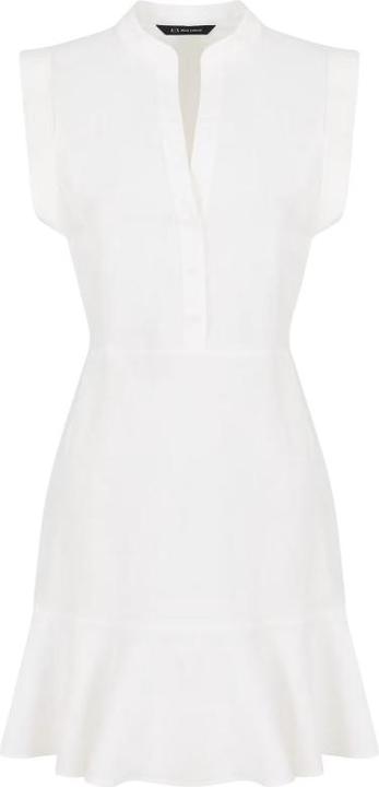 Produktbild Armani Exchange Dress (4)