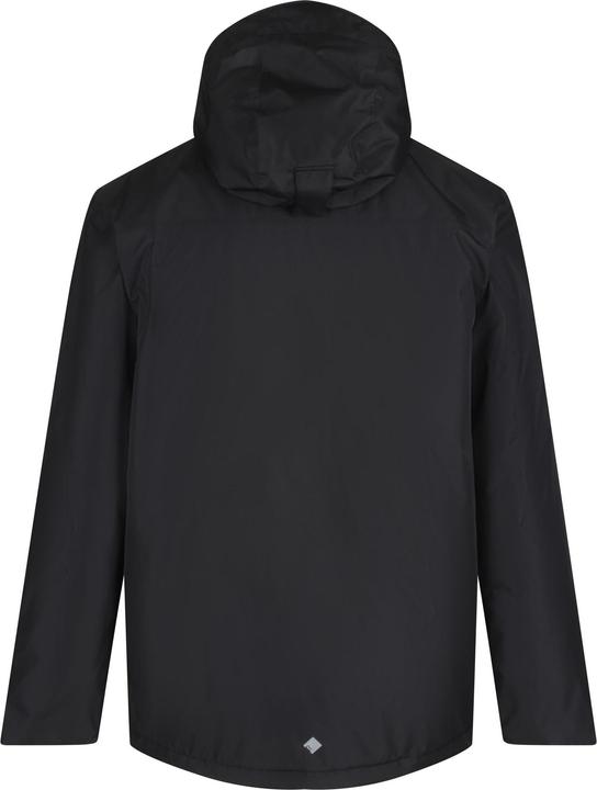 Regatta Thornridge II (M)
