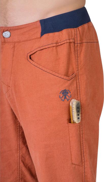 Image du produit Rafiki Grip (M)