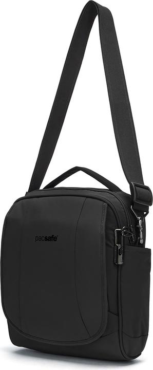 Actual product image Pacsafe LS200